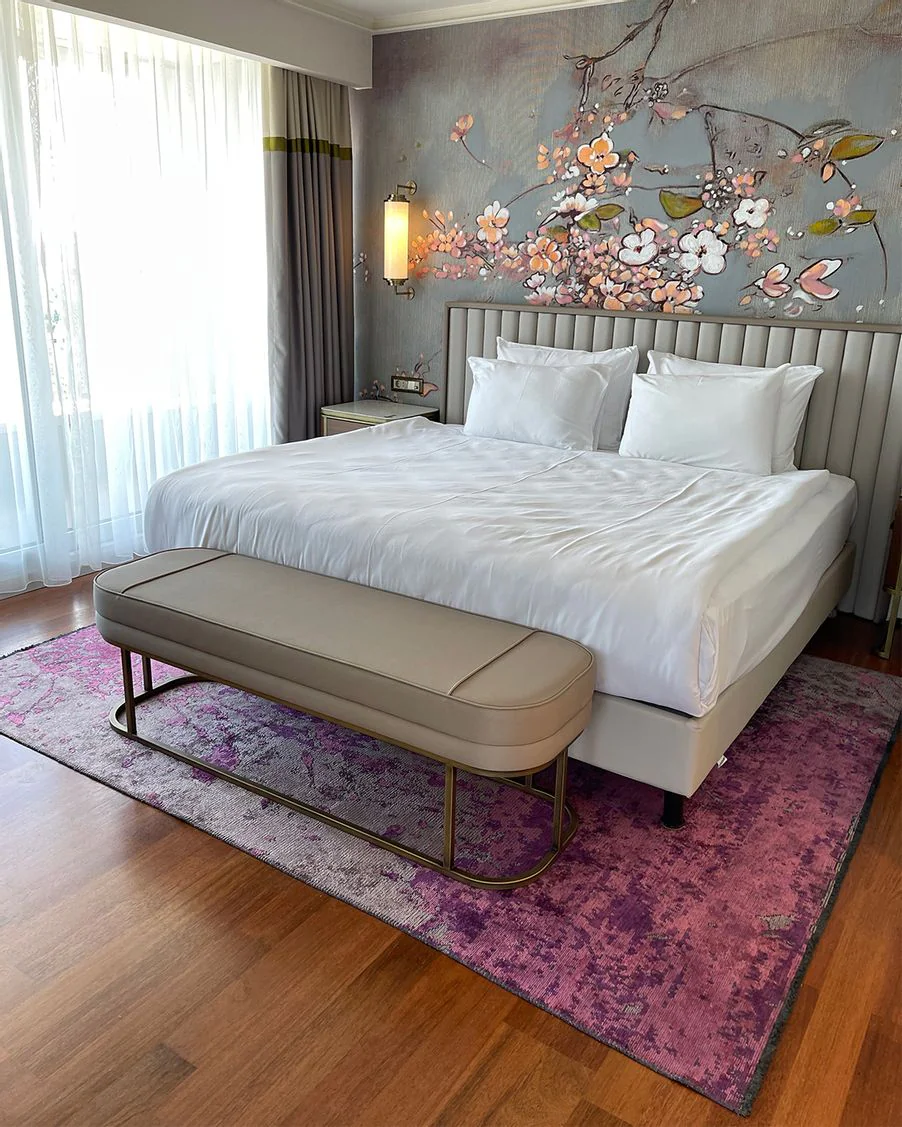 Otel Titanic Port | Bakırköy